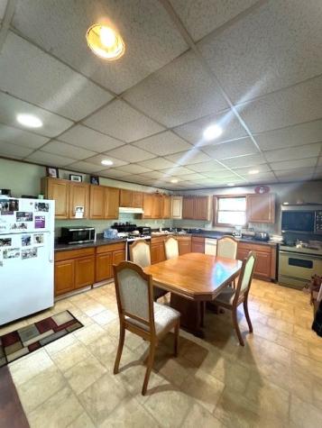 1850 Rockland Station Road Rockland Township PA 16374