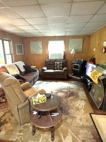 1850 Rockland Station Road Rockland Township PA 16374