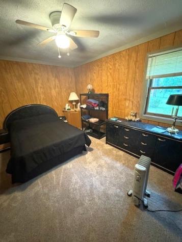 1850 Rockland Station Road Rockland Township PA 16374