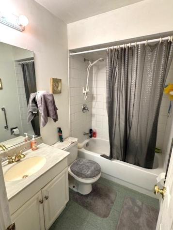 1850 Rockland Station Road Rockland Township PA 16374
