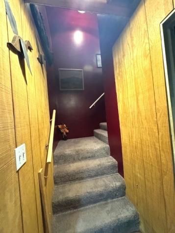 1850 Rockland Station Road Rockland Township PA 16374