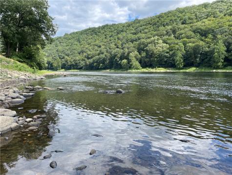 1850 Rockland Station Road Rockland Township PA 16374