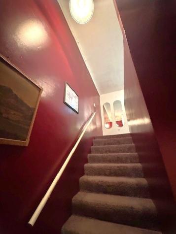 1850 Rockland Station Road Rockland Township PA 16374