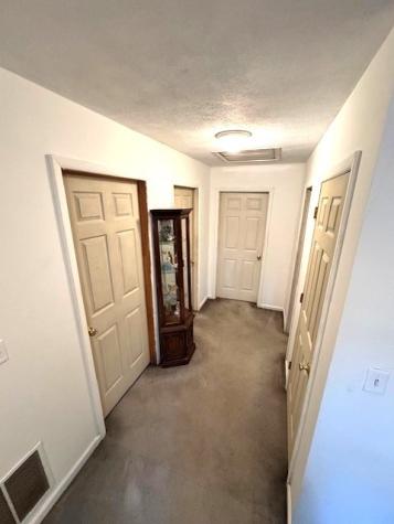 1850 Rockland Station Road Rockland Township PA 16374