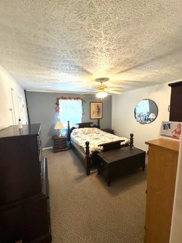 1850 Rockland Station Road Rockland Township PA 16374