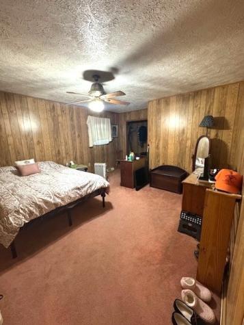 1850 Rockland Station Road Rockland Township PA 16374