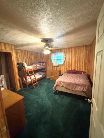 1850 Rockland Station Road Rockland Township PA 16374