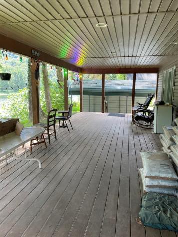 1850 Rockland Station Road Rockland Township PA 16374