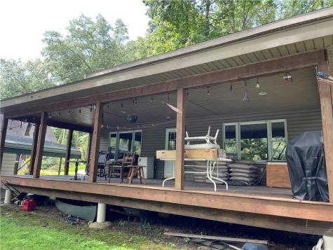1850 Rockland Station Road Rockland Township PA 16374