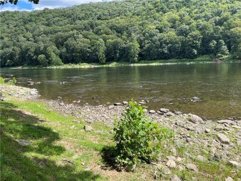 1850 Rockland Station Road Rockland Township PA 16374