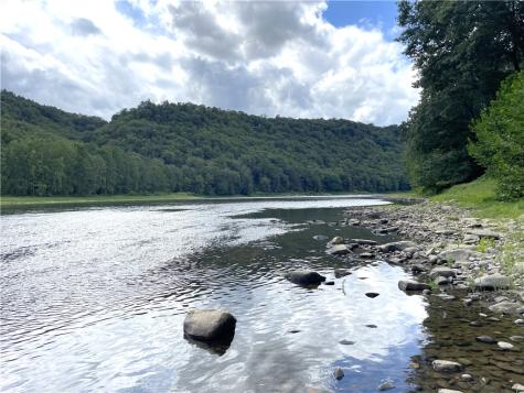1850 Rockland Station Road Rockland Township PA 16374
