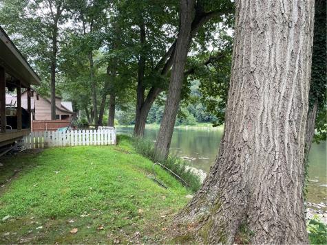 1850 Rockland Station Road Rockland Township PA 16374