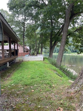 1850 Rockland Station Road Rockland Township PA 16374