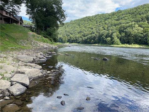 1850 Rockland Station Road Rockland Township PA 16374