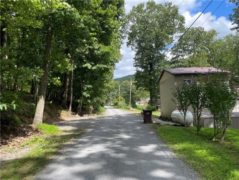1850 Rockland Station Road Rockland Township PA 16374