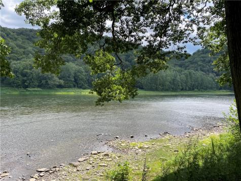 1850 Rockland Station Road Rockland Township PA 16374