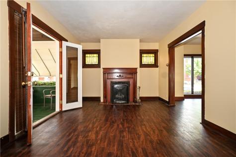 910 Elmwood Street Port Vue PA 15133