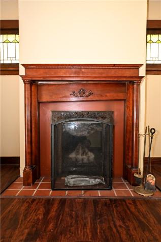 910 Elmwood Street Port Vue PA 15133