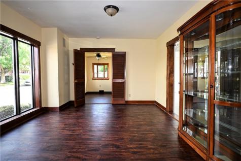 910 Elmwood Street Port Vue PA 15133