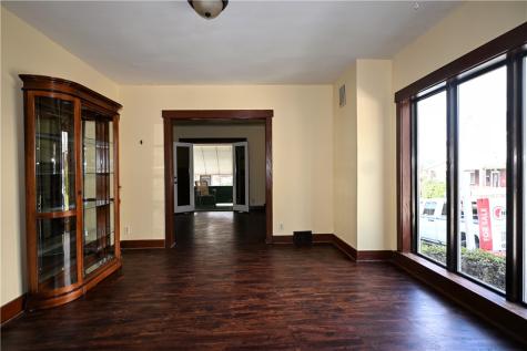 910 Elmwood Street Port Vue PA 15133