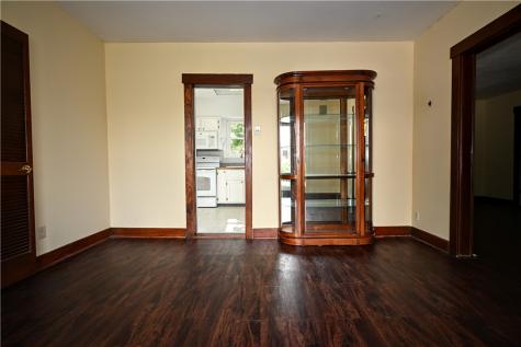 910 Elmwood Street Port Vue PA 15133