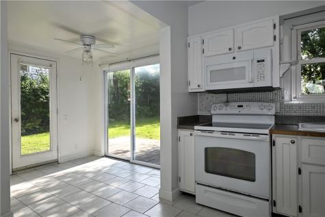 910 Elmwood Street Port Vue PA 15133