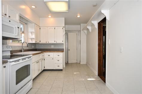 910 Elmwood Street Port Vue PA 15133