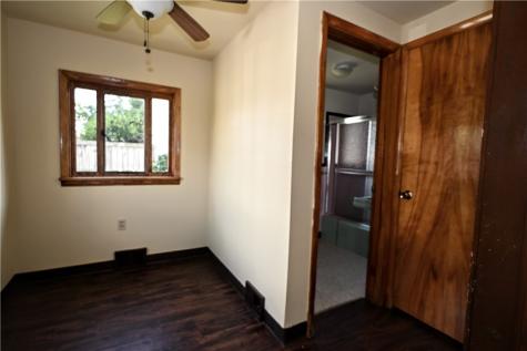 910 Elmwood Street Port Vue PA 15133