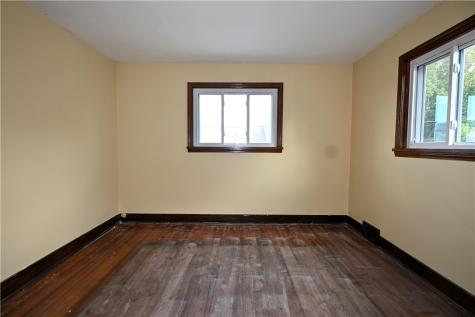 910 Elmwood Street Port Vue PA 15133