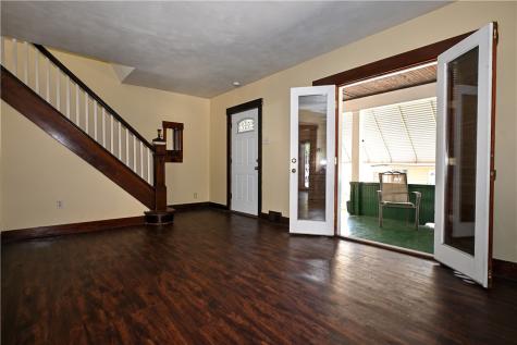 910 Elmwood Street Port Vue PA 15133