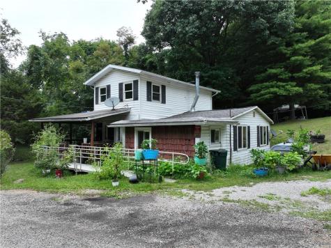103 Wise Road Greensboro PA 15338