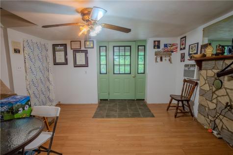 103 Wise Road Greensboro PA 15338