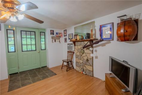 103 Wise Road Greensboro PA 15338