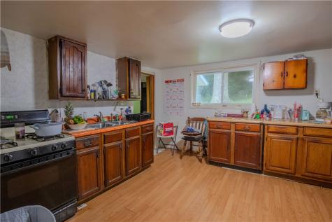 103 Wise Road Greensboro PA 15338