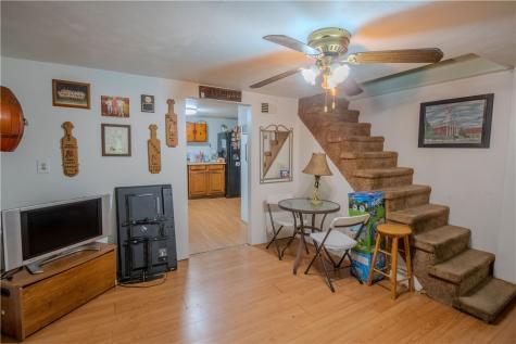 103 Wise Road Greensboro PA 15338