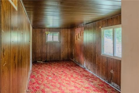 103 Wise Road Greensboro PA 15338