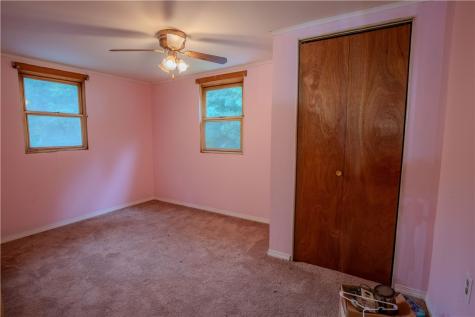 103 Wise Road Greensboro PA 15338