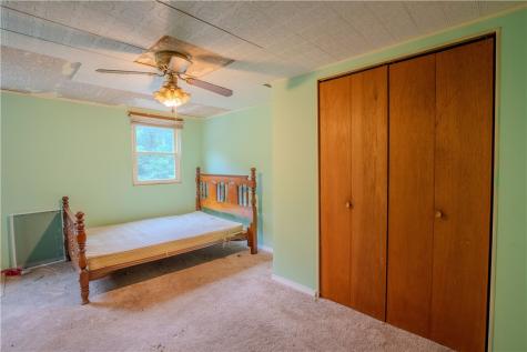 103 Wise Road Greensboro PA 15338