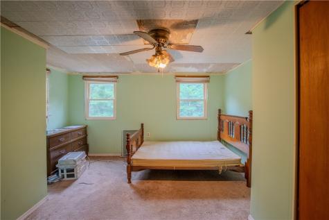 103 Wise Road Greensboro PA 15338