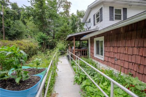 103 Wise Road Greensboro PA 15338