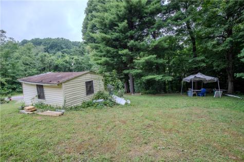 103 Wise Road Greensboro PA 15338
