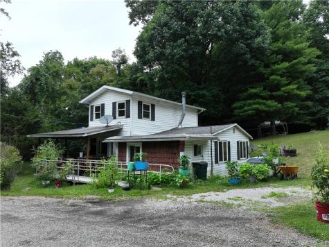 103 Wise Road Greensboro PA 15338
