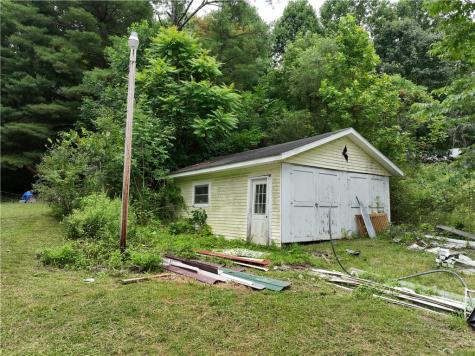 103 Wise Road Greensboro PA 15338