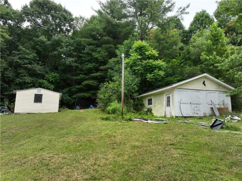 103 Wise Road Greensboro PA 15338