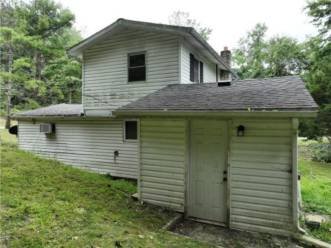 103 Wise Road Greensboro PA 15338
