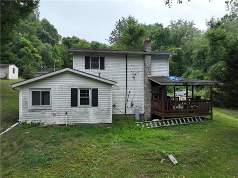 103 Wise Road Greensboro PA 15338