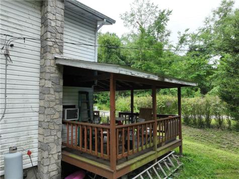 103 Wise Road Greensboro PA 15338