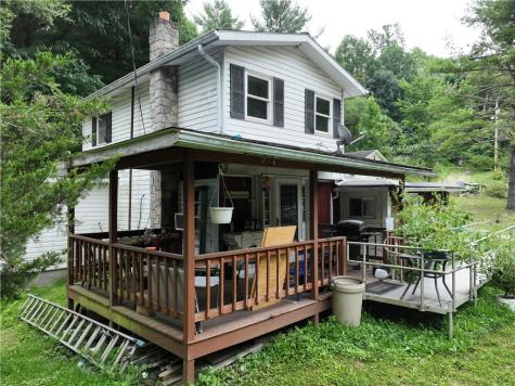 103 Wise Road Greensboro PA 15338