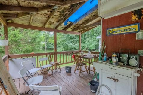 103 Wise Road Greensboro PA 15338