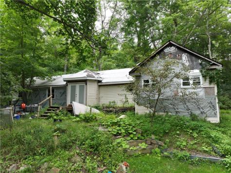 103 Wise Road Greensboro PA 15338